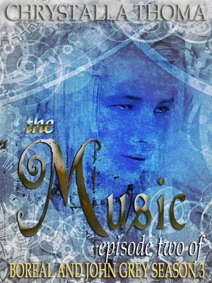 cover image of The Music (Episode 2 of Season 3)
